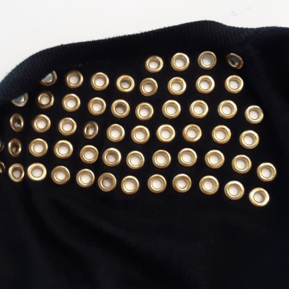 Michael Kors Sweater - Picture 3 of 5